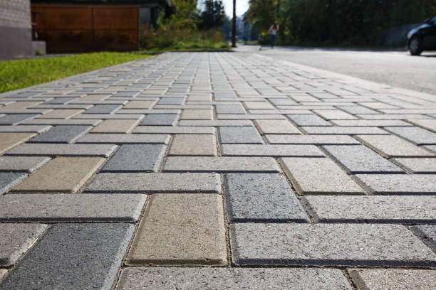 Best Driveway Pavers Near Me  in Pompton Plains, NJ